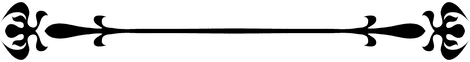 devider
